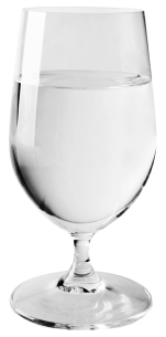 WATER PURIFICATION PRODUCTS INC