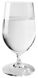 WATER PURIFICATION PRODUCTS INC